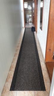 Apartments in Bar Montenegro - Bar - 7