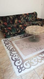 Apartments in Bar Montenegro - Bar - 1