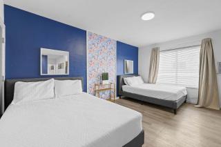 North Shore Studio Sun & Sand - 1