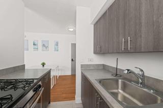 Sunny Studio North Shore 4 Guests - Miami Beach - 8