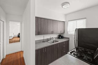Sunny Studio North Shore 4 Guests - Miami Beach - 2