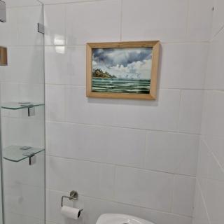 Casa Luna Poás Costarica - 6