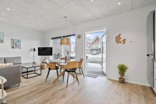 919-Hvide-Sande-Langsand-186-stuen - Hvide Sande - 9