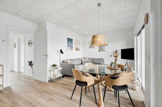 919-Hvide-Sande-Langsand-186-stuen - 6