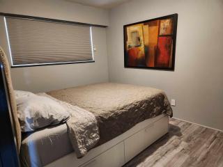 Renfrew Heights house Beatrice st - Vancouver - 4