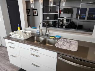 Renfrew Heights house Beatrice st - Vancouver - 6