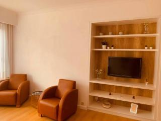 Top central located studio - Antwerp - 9