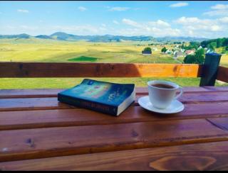 Durmitor Horizons - 7