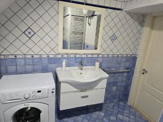 Napoli Central Museo Suite near to Subway & Quartieri Spagnoli - 7