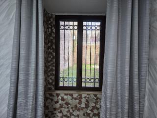 Napoli Central Museo Suite near to Subway & Quartieri Spagnoli - 1