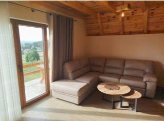 Durmitor Horizons - 3