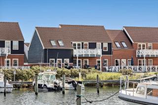 4105-Borre-Klintholm-Havneby-5 - Borre - 9