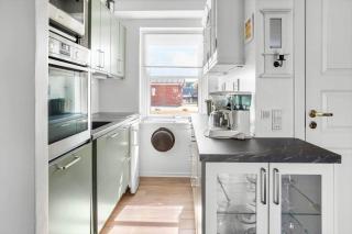 4105-Borre-Klintholm-Havneby-5 - Borre - 6