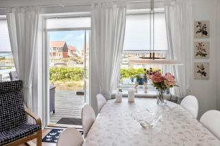 4105-Borre-Klintholm-Havneby-5 - Borre - 4