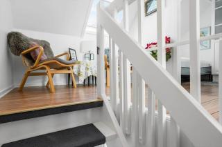 4105-Borre-Klintholm-Havneby-5 - Borre - 2