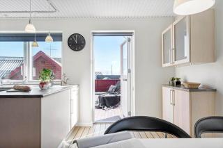 8818-Hvide-Sande-Troldbjergvej-4 - Hvide Sande - 3