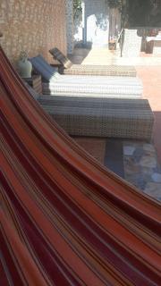 Studio tanger,asilah - 8