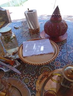 Studio tanger,asilah - 4
