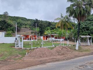 Hospedagem Horizonte Azul - Eldorado - 9