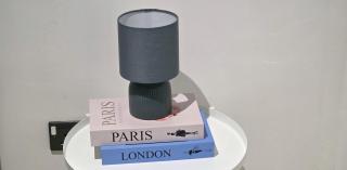 London Cosy 2 Bedroom Modern Suite Central, Excel, Stratford Wanstead Sleeps 4 - London - 7