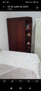 Suite do norte da ilha - Florianópolis - 1