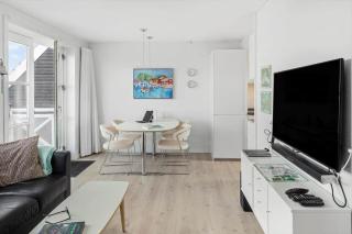 4167 Borre - Klintholm Havneby 67 - Borre - 3