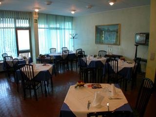 Hotel Palladio - San Fior di Sopra - 6