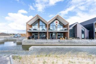 910-Hvide-Sande-Langsand-104-1-sal-lejl-1 - 9