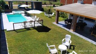 Posada del Flamenco 2 - 3