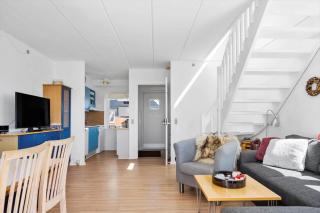 4115-Borre-Klintholm-Havneby-15 - Borre - 5
