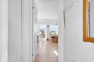 4115-Borre-Klintholm-Havneby-15 - Borre - 4