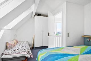 4115-Borre-Klintholm-Havneby-15 - 1