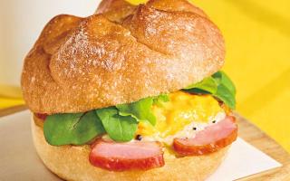 Hotel Plus Hostel TOKYO AKIHABARA - 9