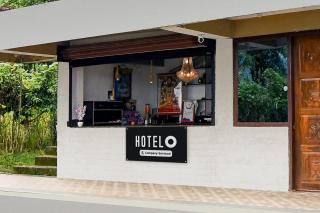 Hotel O Ranka Gangtok - Bhurtuk - 4