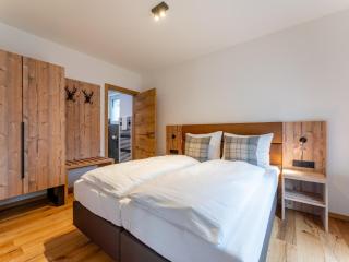 Mountain Chalet Alpinchique 2 - Sankt Lorenzen ob Murau - 3