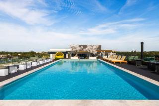 KOOSH - Boutique Aparthotel - 9