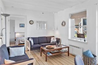 4109-Borre-Klintholm-Havneby-9 - 8