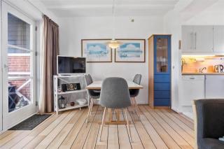 4109-Borre-Klintholm-Havneby-9 - Borre - 5