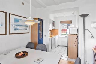 4109-Borre-Klintholm-Havneby-9 - Borre - 3