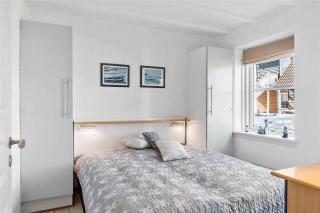 4109-Borre-Klintholm-Havneby-9 - Borre - 1