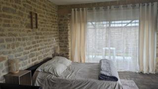 Gîte Bohême - Donchery - 7