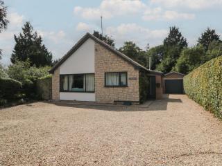 Lawnswood - Scarborough - 7