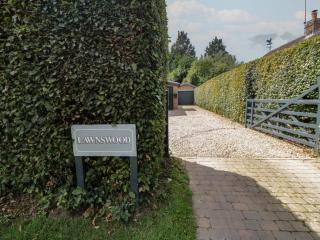 Lawnswood - Scarborough - 6