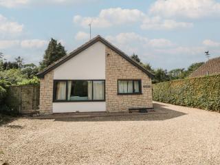Lawnswood - Scarborough - 5