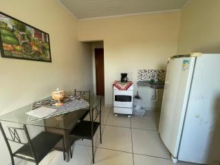 Apto David Joq - Campos dos Goytacazes - 7