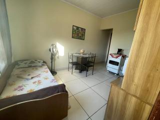 Apto David Joq - Campos dos Goytacazes - 4