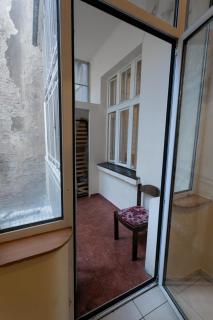 K Nest - Belgrade - 1