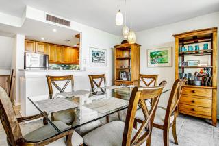 Amelia Island Plantation condo with ocean views, balcony, pool - 2