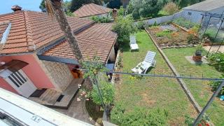 Apartments and rooms with parking space Premantura, Medulin - 24363 - 3