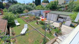 Apartments and rooms with parking space Premantura, Medulin - 24363 - 5